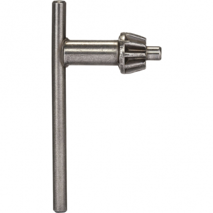 1607950028 Bosch Kľúč pre skľučovadlo s ozubeným vencom, typ S1 3165140057332 - 