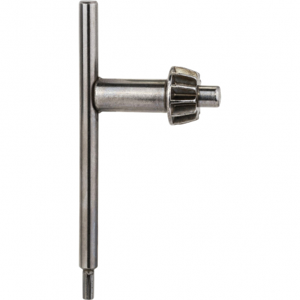 1607950041 Bosch Kľúč pre skľučovadlo s ozubeným vencom, typ S3 3165140024556 - 
