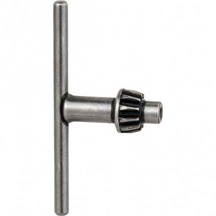 1607950042 Bosch Kľúč pre skľučovadlo s ozubeným vencom, typ ZS14 3165140016476 - 