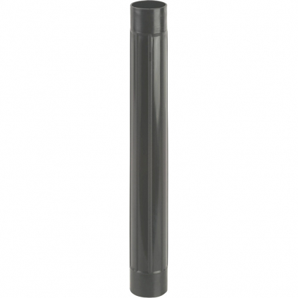 Bosch Trubica pre vysávače pr. 49 mm  + DARČEK Delta Plus Zátky do uší 1 pár CONIC001