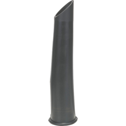 Bosch Gumená hubica pr. 35 mm  + DARČEK Delta Plus Zátky do uší 1 pár CONIC001