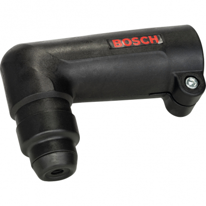 1618580000 Bosch Uhlová vŕtacia hlava pre 43 mm krčok 3165140015790 - 