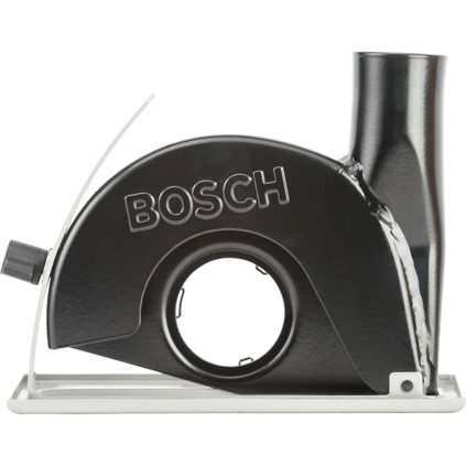 Bosch Vodiace sane beznástrojové 100 / 115 / 125 mm  + DARČEK Delta Plus Zátky do uší 1 pár CONIC001
