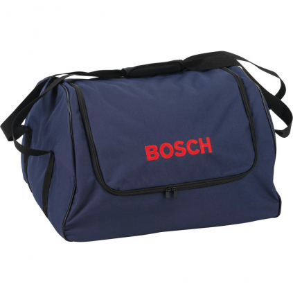 Bosch Nylonová taška na prenášanie Bosch