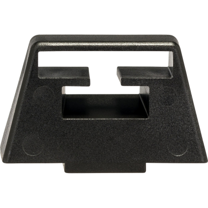 2605702034 Bosch Prídavný adaptér , 5 ks 3165140220316 - 