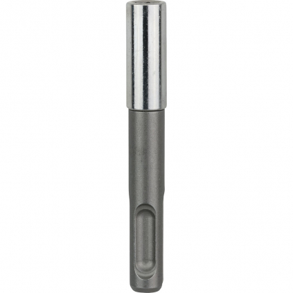 Bosch Držiak univerzálny SDS-plus, pr. 11 mm, L 78  + DARČEK Delta Plus Zátky do uší 1 pár CONIC001
