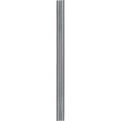 Bosch Hobľovací nôž 35°, rovný, 10 ks  + DARČEK Delta Plus Zátky do uší 1 pár CONIC001