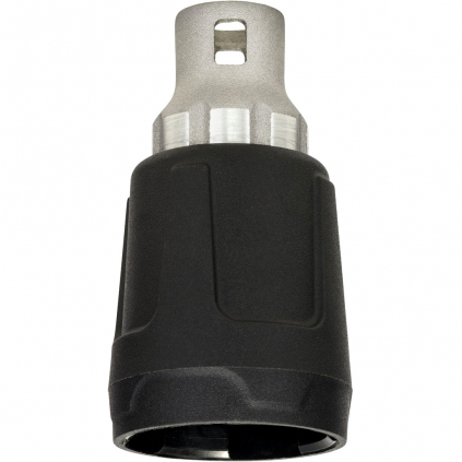Bosch Hĺbkový doraz typ 2  + DARČEK Delta Plus Zátky do uší 1 pár CONIC001