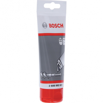 2608002021 Bosch Mazací tuk na vrtáky a sekáče, 100 ml 4059952560465 - 