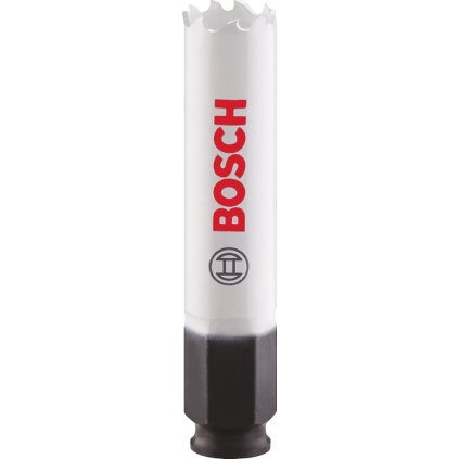 Bosch Dierová píla Progressor, L 60 mm, pr. 20 mm  + DARČEK Delta Plus Zátky do uší 1 pár CONIC001