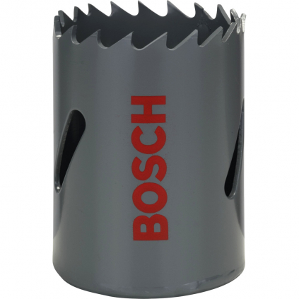 2608584111 Bosch Dierová píla Bimetal (HSS dvojkov), pr. 38 mm 3165140087513 - 