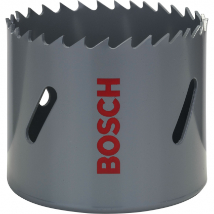 2608584120 Bosch Dierová píla Bimetal (HSS dvojkov), pr. 60 mm 3165140087605 - 