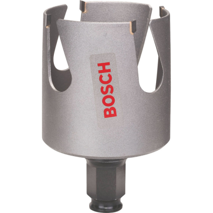 Bosch Dierová píla Multi Construction, pr. 65 mm