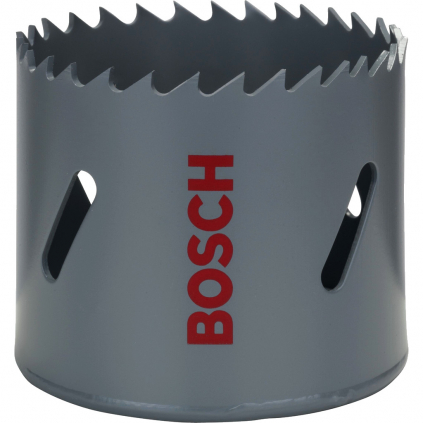 2608584849 Bosch Dierová píla Bimetal (HSS dvojkov), pr. 59 mm 3165140429627 - 