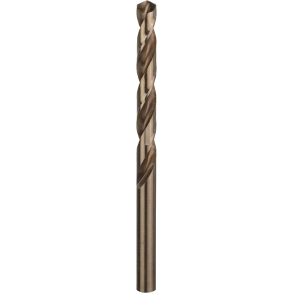 2608585860 Bosch Vrták do kovu HSS-Co 135° Standardline, pr. 8 mm, 1 ks 3165140520959 - 