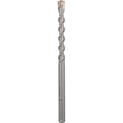 2608586763 Bosch Vrták do betónu SDS-max-7, pr. 19 mm, L 320 mm 3165140564878 - 