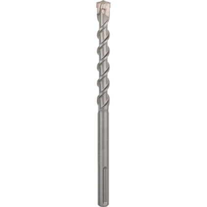 2608586770 Bosch Vrták do betónu SDS-max-7, pr. 22 mm, L 320 mm 3165140565547 - 