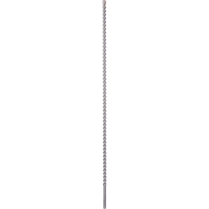 2608586781 Bosch Vrták do betónu SDS-max-7, pr. 25 mm, L 1320 mm 3165140565646 - 