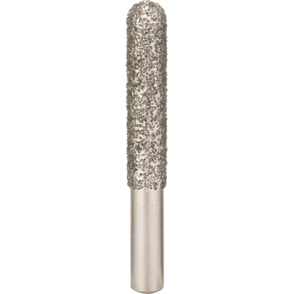 Bosch Diamantová fréza pre GTR 18 V-LI / 30 CE  + DARČEK Delta Plus Zátky do uší 1 pár CONIC001