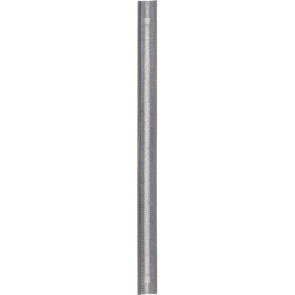 Bosch Hobľovací nôž 40°, rovný  + DARČEK Delta Plus Zátky do uší 1 pár CONIC001