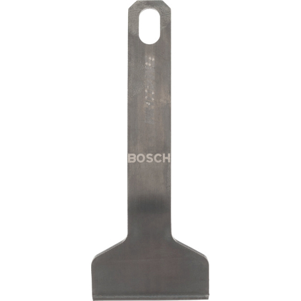 Bosch Nôž škrabky SM 40 HM  + DARČEK Delta Plus Zátky do uší 1 pár CONIC001