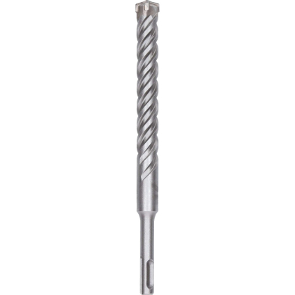 2608836628 Bosch Vrták do betónu SDS-plus-5X, pr. 17 mm, L 210 mm 6949509227669 - 