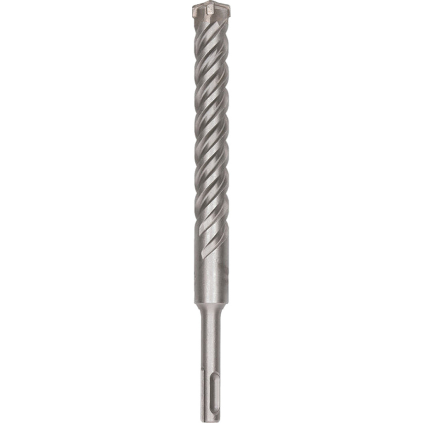 2608836639 Bosch Vrták do betónu SDS-plus-5X, pr. 20 mm, L 200 mm 6949509227768 - 