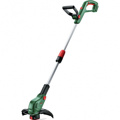 Bosch Akumulátorová strunová kosačka UniversalGrassCut 18V-23-450, solo