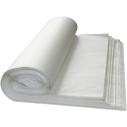 BPRE030 Baliaci papier Havana hárky 70x100cm  - 