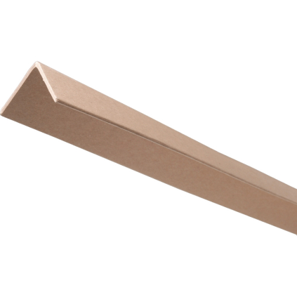 VLKR020 Kartónové hrany 50x50x1000mm  - 