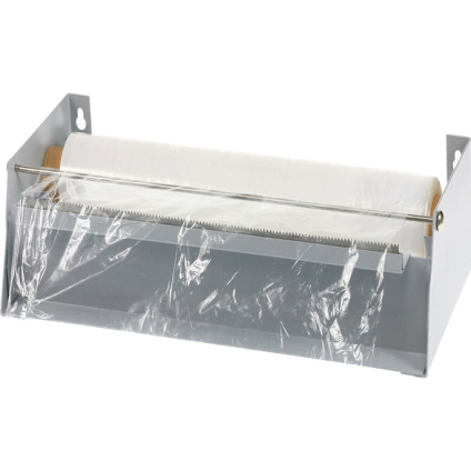 BTRF010 Řezačka fólie 30cm  - 