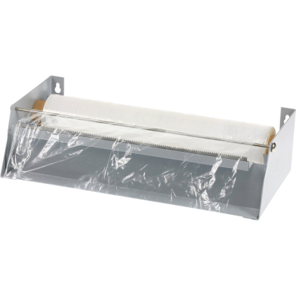 BTRF020 Řezačka fólie 45cm  - 