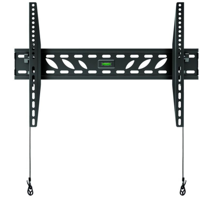 1MN40 Solight veľký naklápací držiak pre ploché TV, 94cm - 190cm (37'' - 75'') 8595092122829 - 1