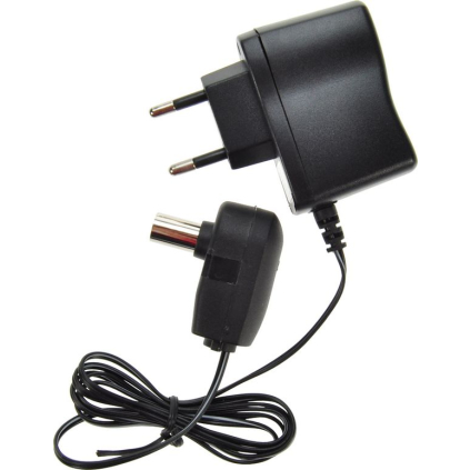 CN03 Solight anténny adaptér, s napájací výhybkou, 100mA 8592718010829 - 1