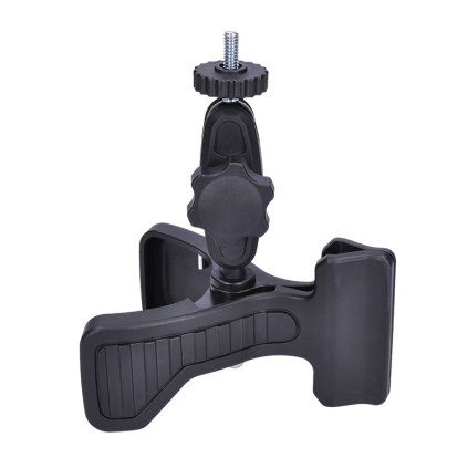 LLM-S Solight stojanček pre laserovú vodováhu LLM 8592718026462 - 1
