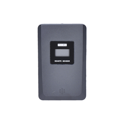 TE44S Solight senzor pre teplomer TE44 - teplota 8592718012489 - 1