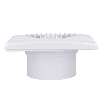 AV01 Solight axiálny ventilátor 8592718027438 - 2