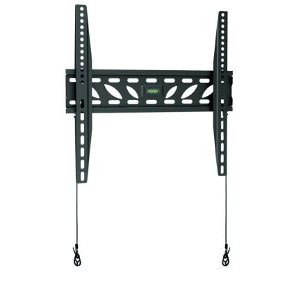1MF20 Solight stredný fixný držiak pre ploché TV, 66cm - 140cm (26'' - 55'') 8595092122850 - 1