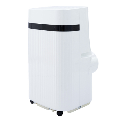 DAC-12000 Solight mobilná klimatizácia 12000 BTU, smart WiFi, chladenie, odvlhčovanie, ventilátor 8592718036041 - 1