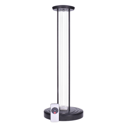 GL05-38N Solight dezinfekčná UV lampa 38W 8592718035082 - 1