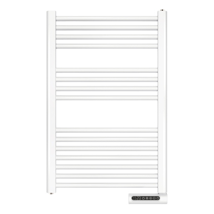 TZ01-500 Solight kúpeľňový radiátor 500W 8592718036850 - 1