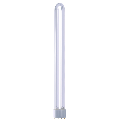GL05-100-T Solight trubica pre GL05-100 8592718035112 - 1
