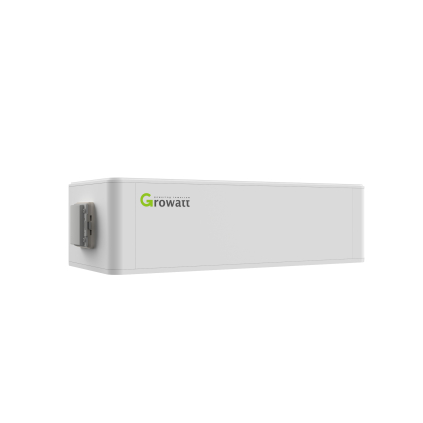 FV-BMS-HVC60050-A1 Solight Growat BMS (batériový riadiaci systém) pre batérie ARK-2,5H-A1 a meniče Growatt radu SPH 8592718032760 - 1