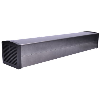 GNZ01 Solight nepriamy germicidný UV žiarič 8592718029722 - 1