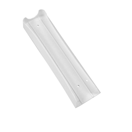 PX01 Solight držiak viacnásobné zásuvky, 3 - 4 zásuvky 8595092109103 - 1