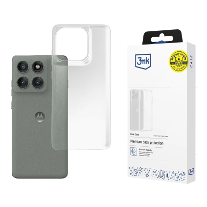 5903108669030 3mk Armor Case pre Motorola Edge 60 Pro 5903108669030