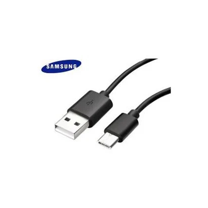 EP-DW700CBE Samsung EP-DW700CBE 8595642258435