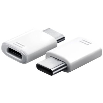 EE-GN930KWEGWW Samsung EE-GN930 biela 8595642243677