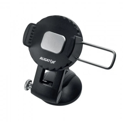 HA03 Aligátor HA03 8595181185926