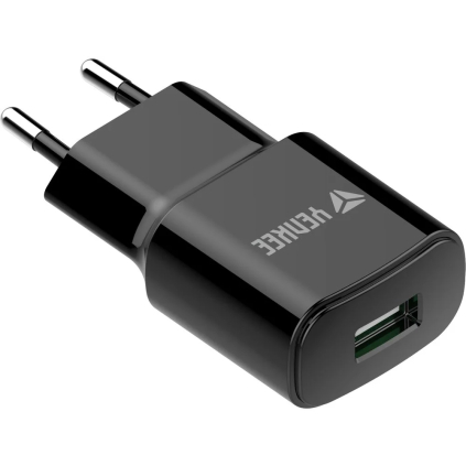 30016817 Yenkee YAC 2013BK 8590669269136